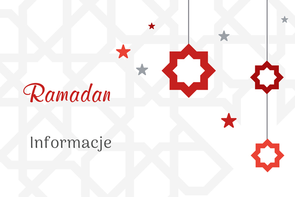 ramadan-informacje